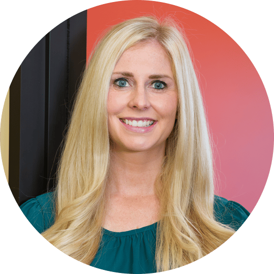 Dr. Kristin Christiansen | Our Team | Carpenter Pediatric Dentistry | Aurora, CO