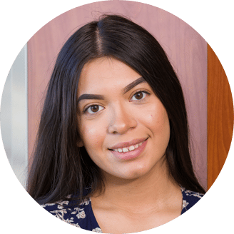 Annette | Our Team | Carpenter Pediatric Dentistry | Aurora, CO