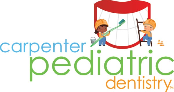 Carpenter-Pediatric-Dentistry-Logo-(2022)