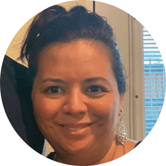 Jeannie Fleury | Our Time | Carpenter Pediatric Dentistry | Aurora, CO