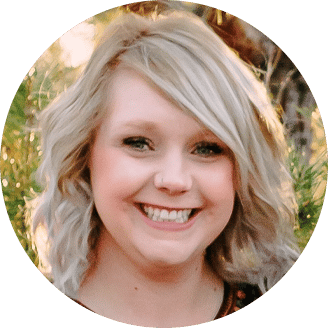 Samantha Dailey | Our Team | Carpenter Pediatric Dentistry | Aurora, CO
